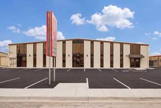 2110 Mannix Dr, San Antonio, TX for lease Interior Photo- Image 1 of 10
