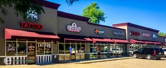 Plus de détails pour 2355 E University Ave, Des Moines, IA - Commerce de détail à louer