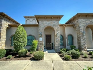 More details for 250 Ed English Dr, Shenandoah, TX - Office for Sale