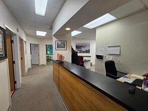 5635 Peachtree Pky, Peachtree Corners, GA for lease Interior Photo- Image 2 of 13