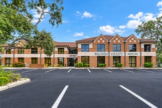 More details for 3639 Cortez Rd W, Bradenton, FL - Office for Lease