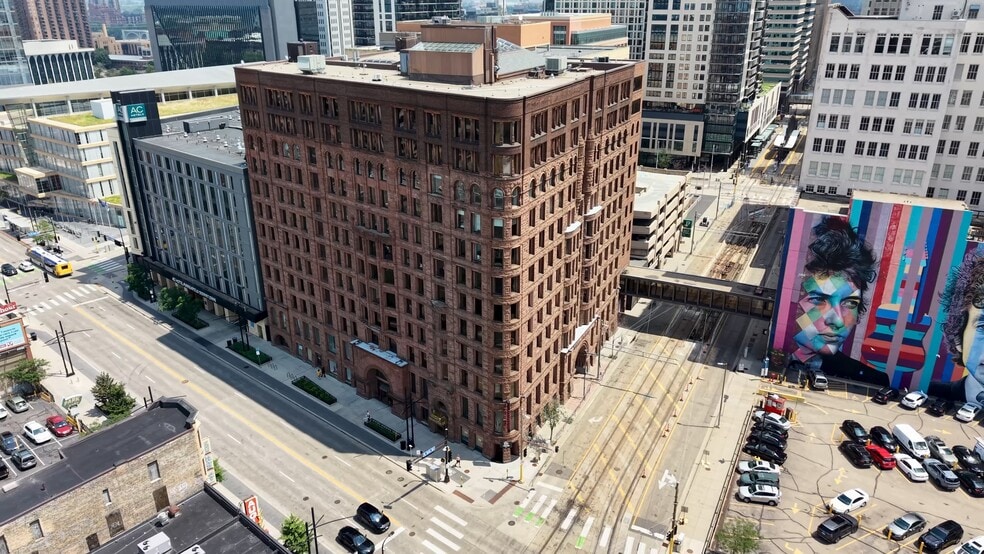 10 S 5th St, Minneapolis, MN for lease - Commercial Listing Video - Image 3 of 8