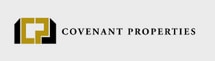 Covenant Properties, LLC