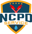 NCPD Service Inc