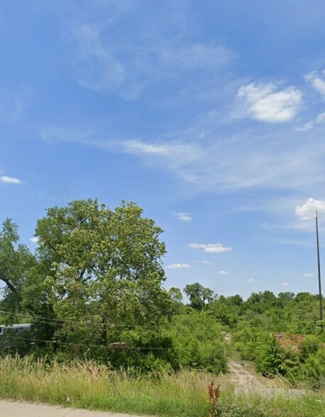 4211 State St, East Saint Louis, IL for sale - Other - Image 1 of 6