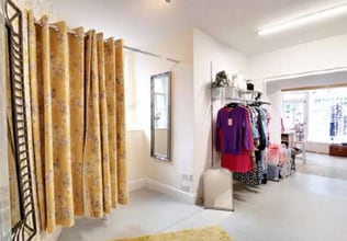 11A South St, Torrington for lease Interior Photo- Image 2 of 5