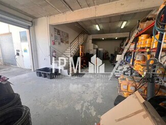 More details for Flex for Lease