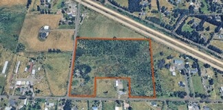 More details for 7988 Albus Rd SE, Aumsville, OR - Specialty for Sale