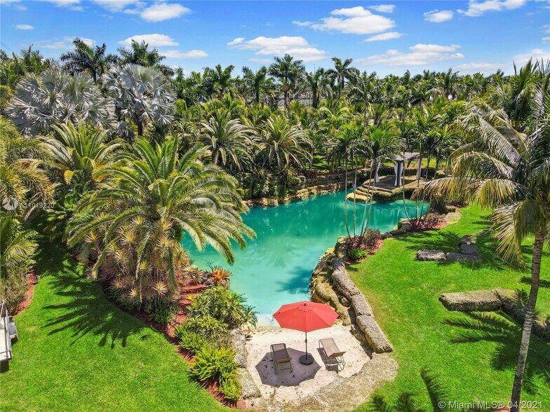 17201 SW 248th St, Homestead, FL à vendre - Photo du bâtiment - Image 2 de 9