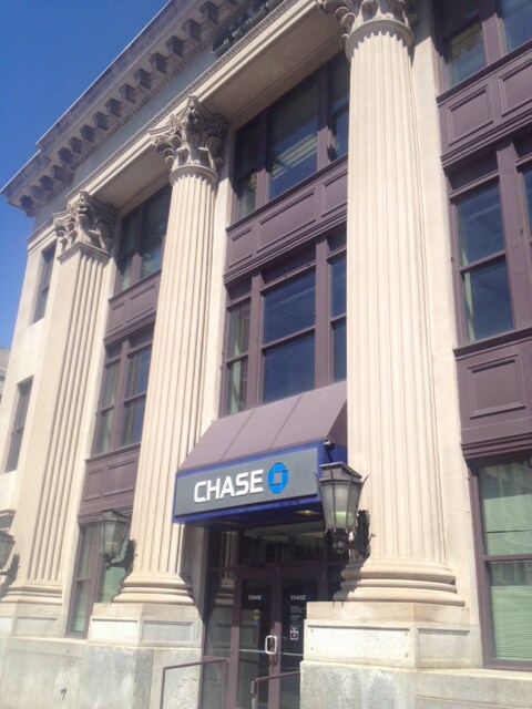 1048 Lake St, Oak Park, IL for sale Building Photo- Image 1 of 1