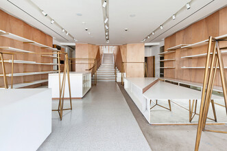 36 High St, London for lease Interior Photo- Image 1 of 7