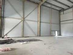 Office in Bondy for lease - Building Photo - Image 2 of 8