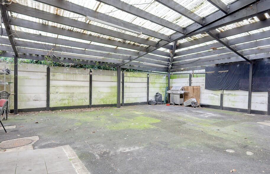 26 Estreham Rd, Londres à vendre - Photo intérieure - Image 3 de 5