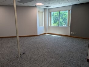 181 W Boardwalk Dr, Fort Collins, CO for lease Interior Photo- Image 2 of 5