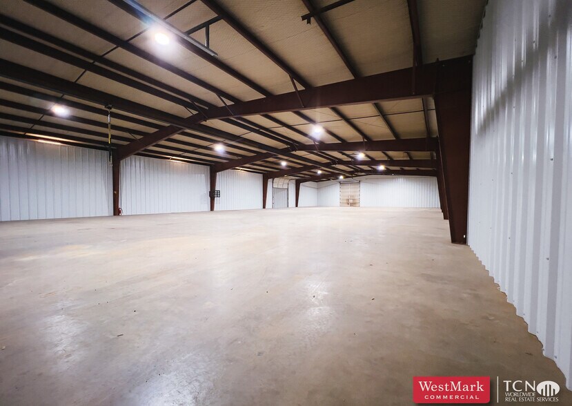 917-919 84th st, Lubbock, TX à louer - Photo du bâtiment - Image 2 de 6