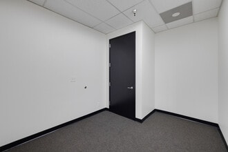 5800-5860 Hannum Ave, Los Angeles, CA à louer Photo intérieure- Image 2 de 19