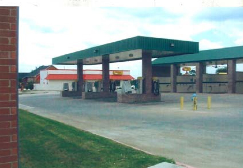 1801 E Spring Creek Pky, Plano, TX à vendre - Autre - Image 3 de 6