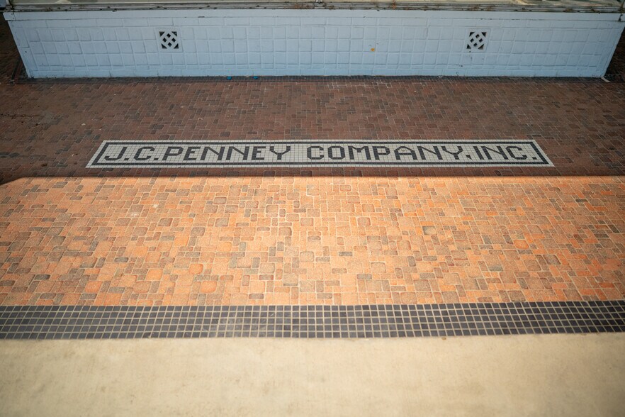 321 Main St, Fort Morgan, CO à vendre - Photo du bâtiment - Image 3 de 12