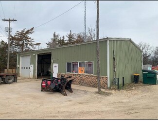 Plus de détails pour 2254 Marion Rd SE, Rochester, MN - Flex à vendre