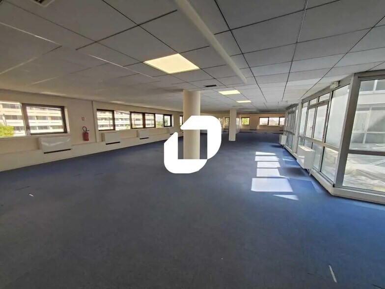 161 Avenue De Verdun, Ivry-sur-Seine à louer - Photo intérieure - Image 3 de 15