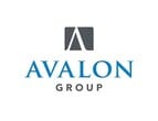 Avalon Commercial LLC