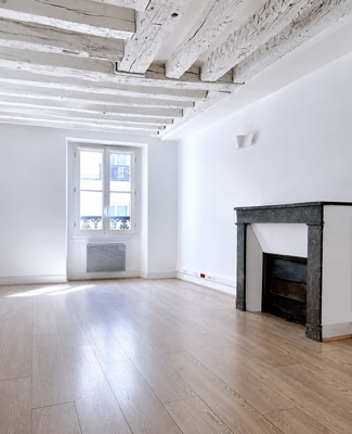 More details for 18 Rue De Penthièvre, Paris - Office for Lease