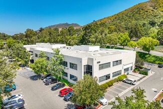 More details for 4330 Park Terrace Dr, Westlake Village, CA - Flex for Sale
