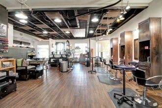 2741-2769 Iris Ave, Boulder, CO à louer Photo intérieure- Image 2 de 2