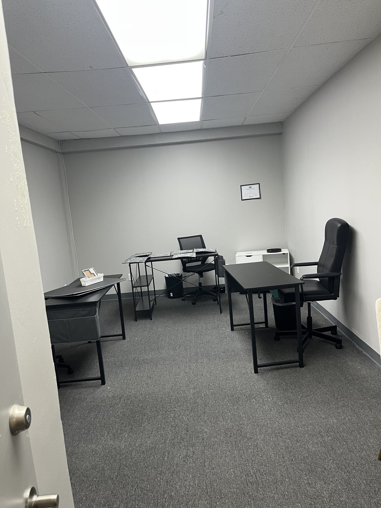 8400 Bustleton Ave, Philadelphia, PA for lease Interior Photo- Image 1 of 3