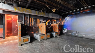 620 W Idaho St, Boise, ID for lease Interior Photo- Image 2 of 3