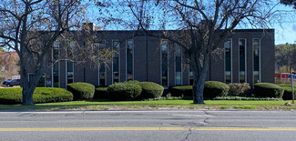 More details for 58 Concord St, North Reading, MA - Office for Lease