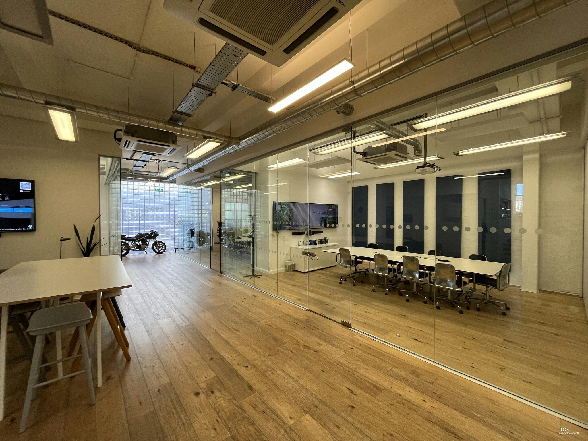 265 Merton Rd, Londres à louer Photo intérieure- Image 1 de 3