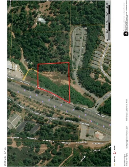 1836 Canyon Way, Colfax, CA for sale - Other - Image 3 of 17