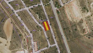 More details for Land for Sale