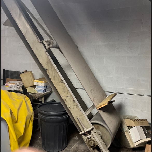 1002 Hoefgen Ave, San Antonio, TX à vendre - Photo du bâtiment - Image 2 de 29