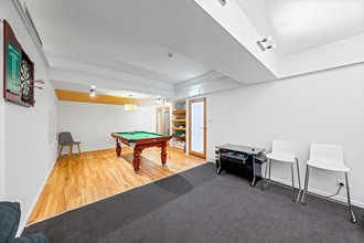 141 Campbell St, Bowen Hills for lease Interior Photo- Image 1 of 4