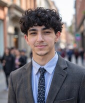 Volkan Ergisi