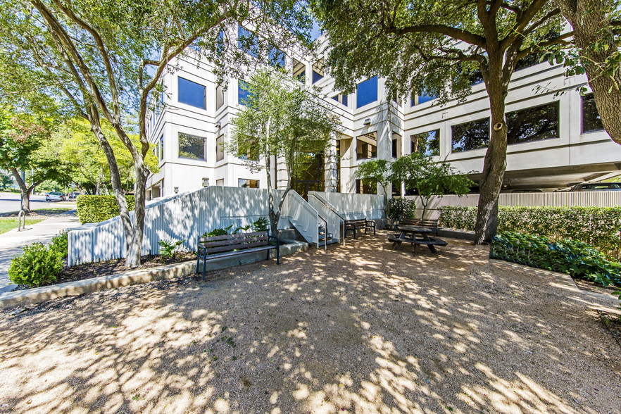 1601 Rio Grande St, Austin, TX for lease - Building Photo - Image 1 of 13