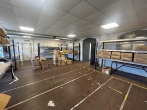 Grange Ln, Accrington for lease Interior Photo- Image 1 of 9