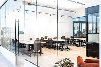 Plus de détails pour 1090 Center Dr, Park City, UT - Coworking à louer