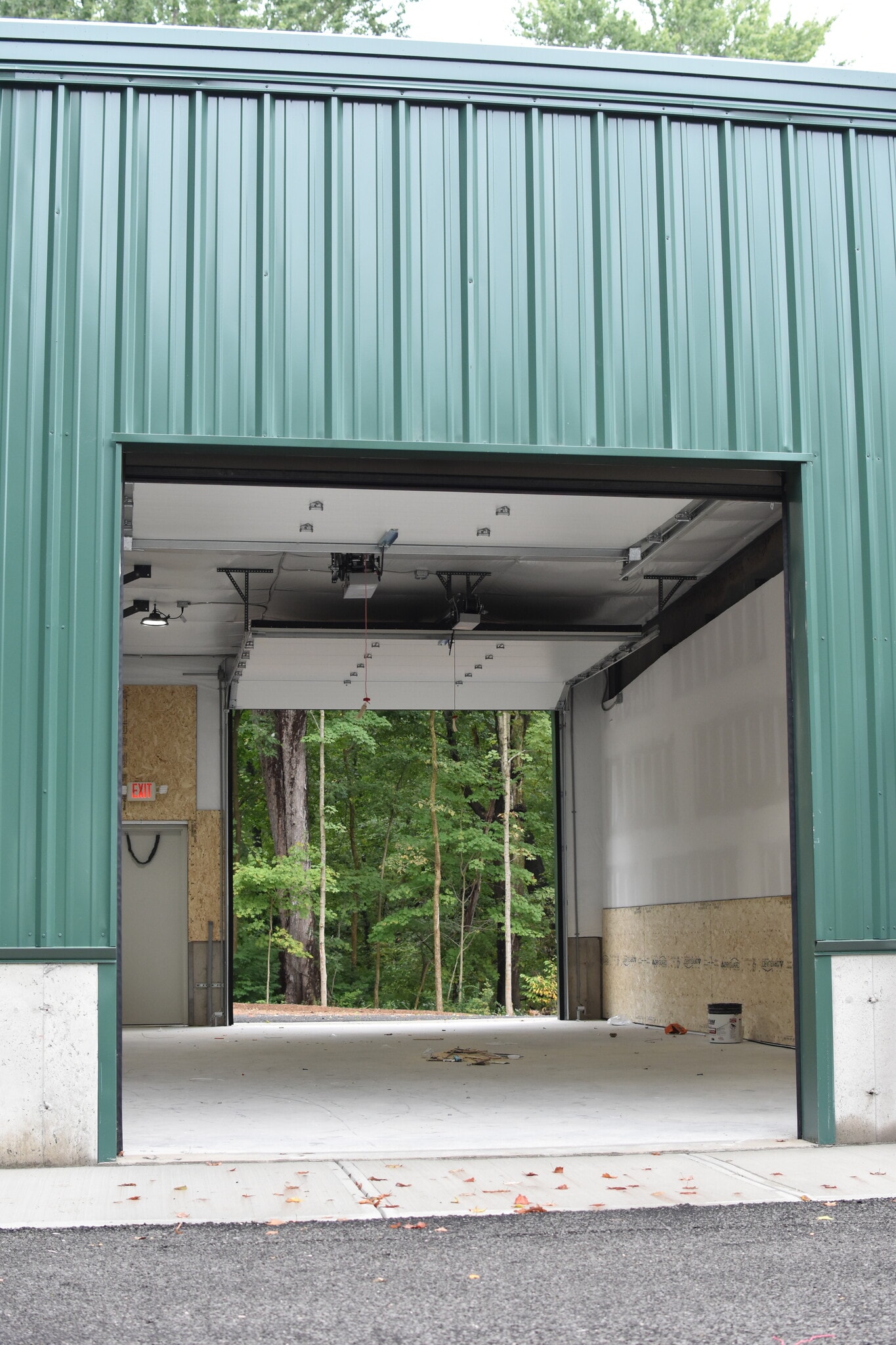 15 East Summer St, Plantsville, CT à louer Photo du bâtiment- Image 1 de 4