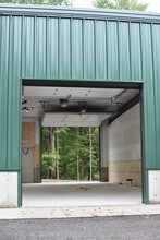 15 East Summer St, Plantsville, CT à louer Photo du bâtiment- Image 1 de 4