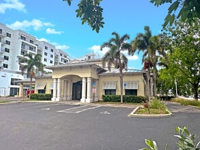 301 N Federal Hwy, Pompano Beach, FL for lease Interior Photo- Image 2 of 10