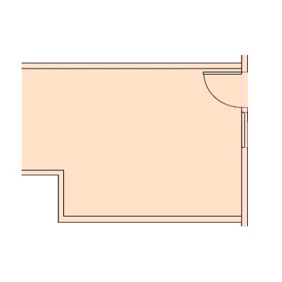 528 Arizona Ave, Santa Monica, CA à louer Photo du bâtiment- Image 1 de 1