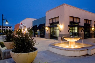 More details for 9261 Laguna Springs Dr, Elk Grove, CA - Retail for Lease