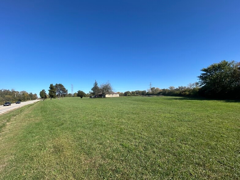 11441 Archer Ave, Lemont, IL for sale - Other - Image 3 of 6