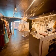 2306-2314 Far Hills Ave, Dayton, OH for lease Interior Photo- Image 2 of 9