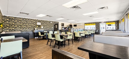 6500 Miami Dr, Lake Wales, FL for lease Interior Photo- Image 2 of 16