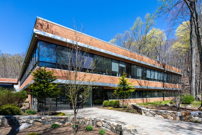 More details for 28 Kaysal Ct, Armonk, NY - Flex for Lease