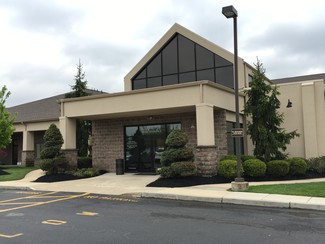 More details for 1001 Laurel Oak Rd, Voorhees, NJ - Office for Lease